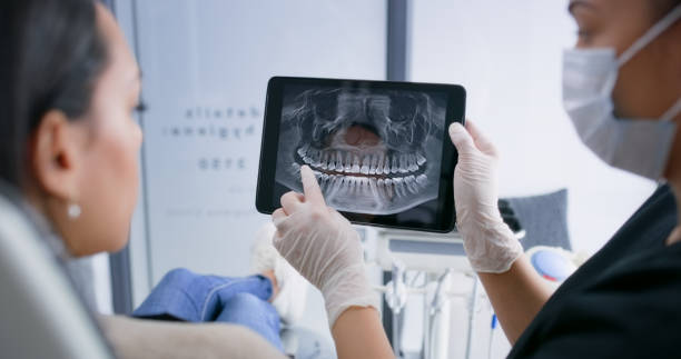 Licensed Tooth Extraction service in Mooreville, MS - Smile Center Dentistry